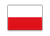 TORNESE - Polski